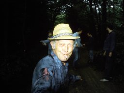 Schützenfest 1991